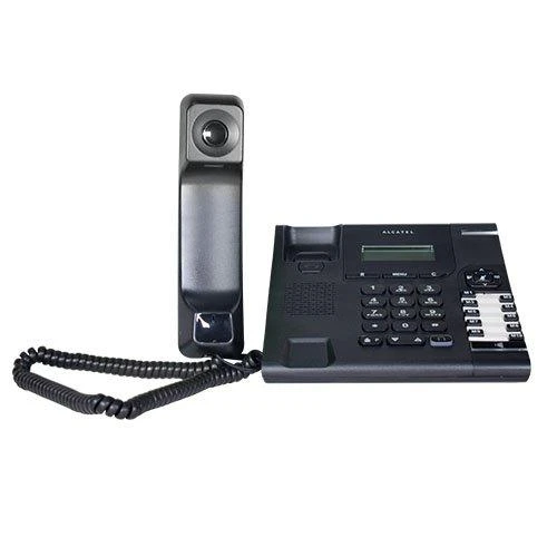 Alcatel Temporis 580