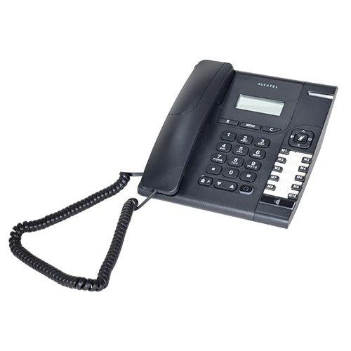 Alcatel Temporis 580