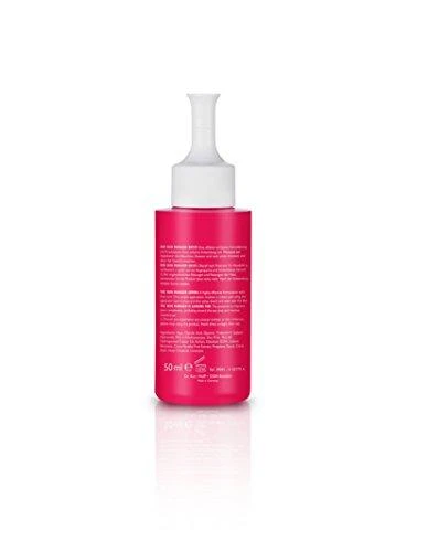 ALCINA Skin Manager AHA Effekt Tonikas skaistinantis veido tonikas, 50 ml