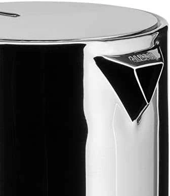Alessi 9090/6 kavos aparato snapelis ir korpusas