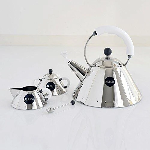 Virdulys Alessi (9093 W)