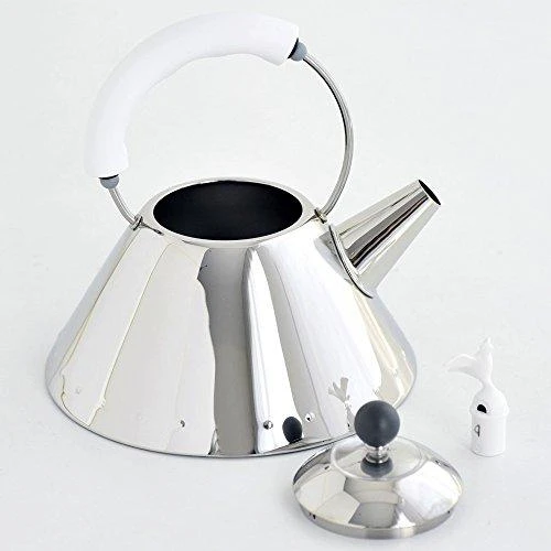 Virdulys Alessi (9093 W)