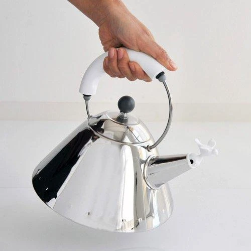 Virdulys Alessi (9093 W)