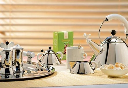 Virdulys Alessi (9093 W)