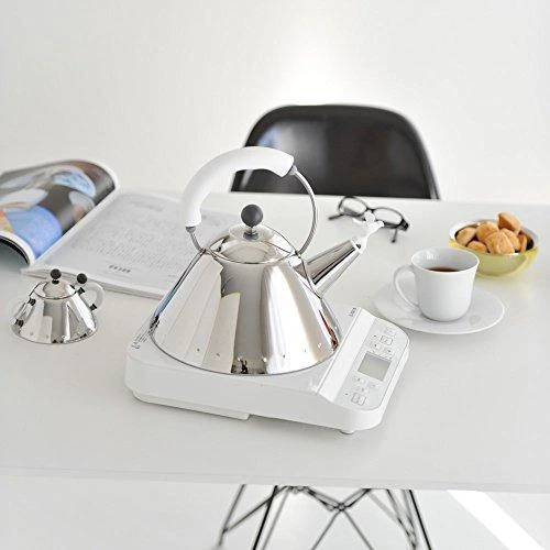 Virdulys Alessi (9093 W)