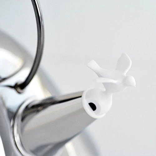 Virdulys Alessi (9093 W)