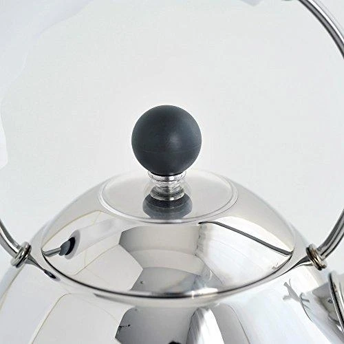 Virdulys Alessi (9093 W)