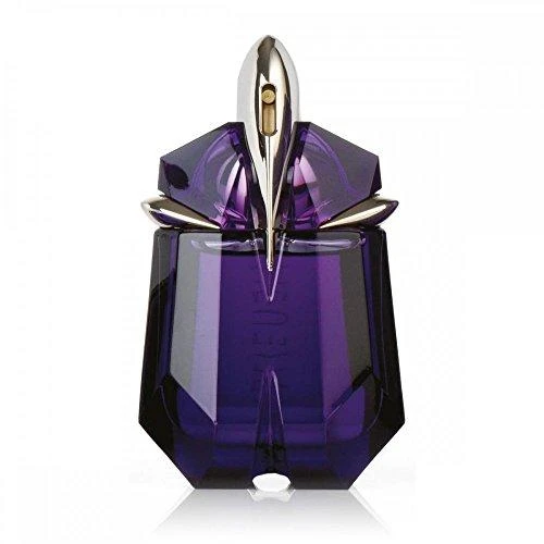Thierry Mugler Alien 30 ml