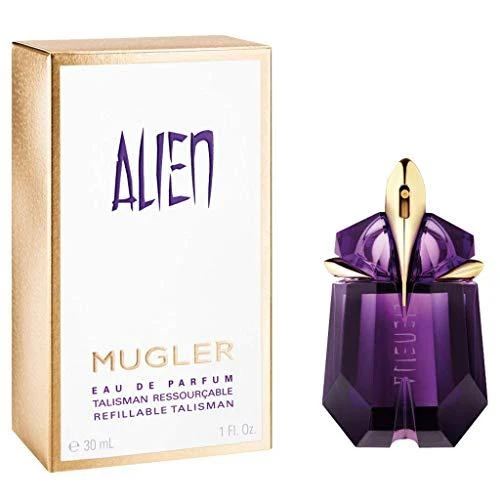 Thierry Mugler Alien 30 ml