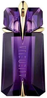Thierry Mugler Alien EDT tualetinis vanduo moterims, 30 ml