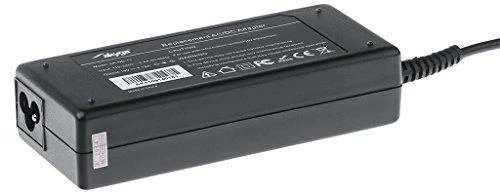 Akyga nešiojamojo kompiuterio maitinimas 90 W, 3 mm, 4,7 A, 19 V (AK-ND-27)