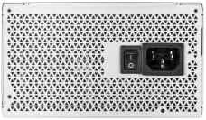 COUGAR POLAR 1050 PSU, 80 plus Platinum, 1050W, Full modular
