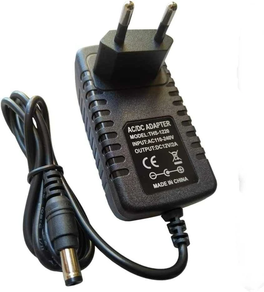 Lean Cars Gelinis akumuliatorius vaikiškam elektromobiliui 12V 5Ah