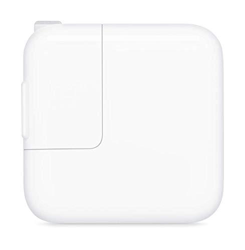 Apple 12W USB maitinimo adapteris