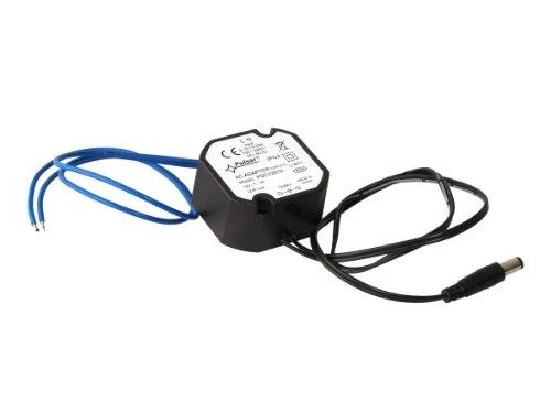 Pulsar MAITINIMO BLOKAS PSC-12015