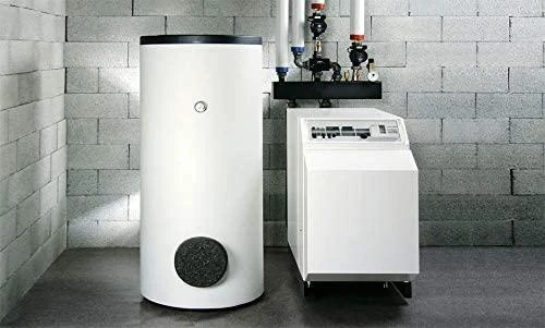 Nepertraukiamo maitinimo šaltinis 300W 12V/230VAC sinusas KEMOT - baltas