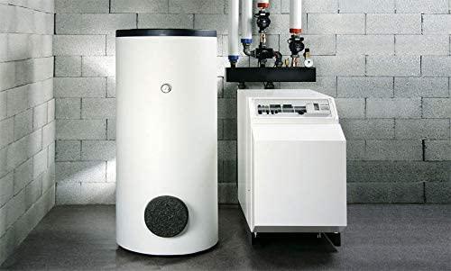 Nepertraukiamo maitinimo šaltinis 700W 12V/230Vac KEMOT PROsinus-700