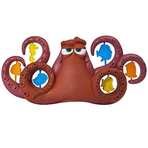 Bandai Aštuonkojis HANK maudynėms Kur yra Dory ZA3049