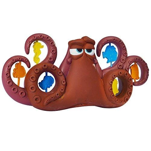 Bandai Aštuonkojis HANK maudynėms Kur yra Dory ZA3049
