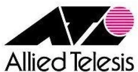Šakotuvas Allied Telesyn „Allied Telesis“ TAA 10/100TX į 100X/SC vieno režimo mini medijos dažnio keitiklis