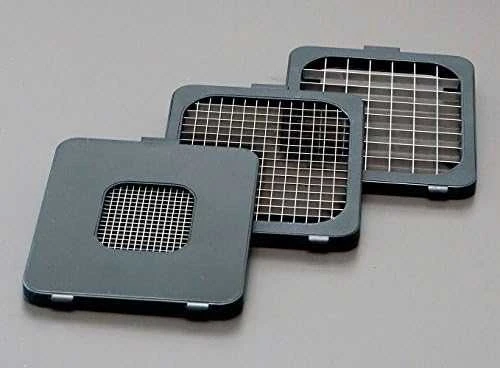 Strypas Alligator Alligator plienas / dalys į tobulą kulkšnį