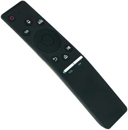 Oro sausintuvas Media-Tech AIR-DRY MT6529