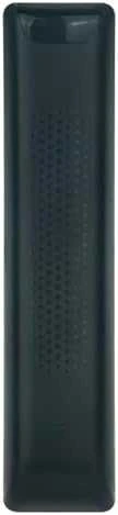 Oro sausintuvas Media-Tech AIR-DRY MT6529