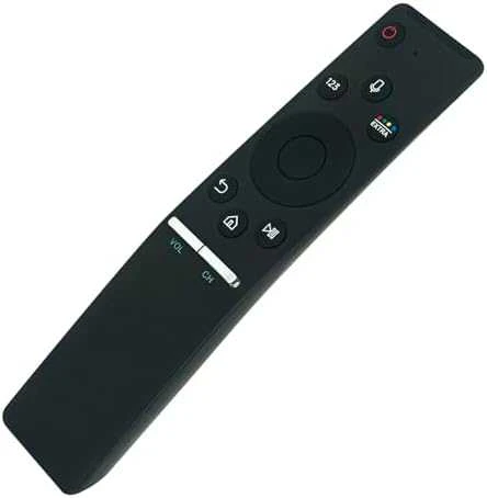 Oro sausintuvas Media-Tech AIR-DRY MT6529
