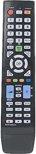 Namų kino sistema Samsung HW-S60D/EN