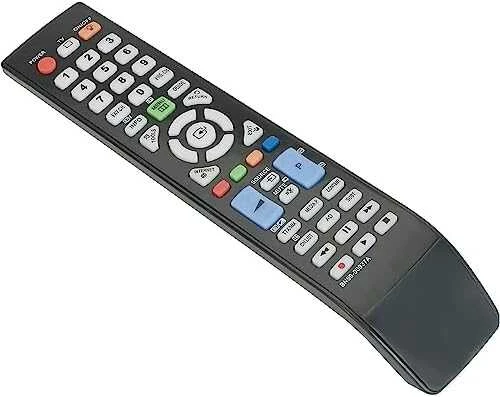 Namų kino sistema Samsung HW-S60D/EN
