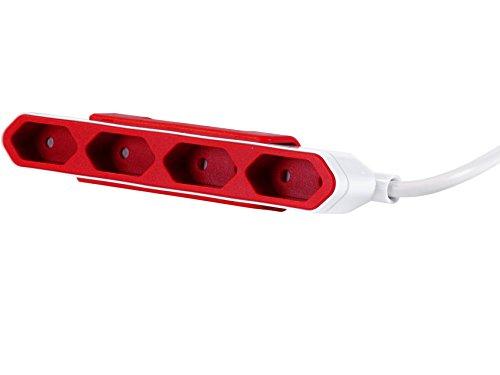 Orno Allocaco PowerBar EU