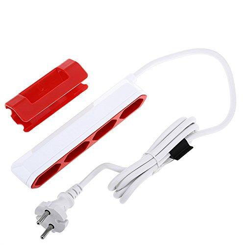 Orno Allocaco PowerBar EU