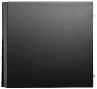 Antec VSK 4000E-U3 „Midi Tower“ medinis garsiakalbis