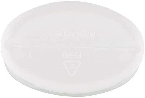 "Equilibra Alore Šampūnas" drėkinamasis šampūnas 250ml