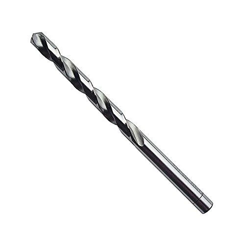Alpen HSS Cobalt Jobber grąžtas (5 vnt.)