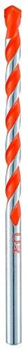Grąžtas ALPEN Drills 353016001 1 pc(s)