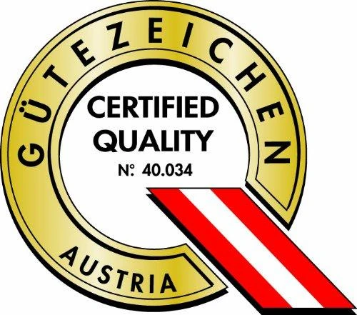 ALPEN Drills 11701000100 grąžtas Mūro grąžtas 1 vnt.