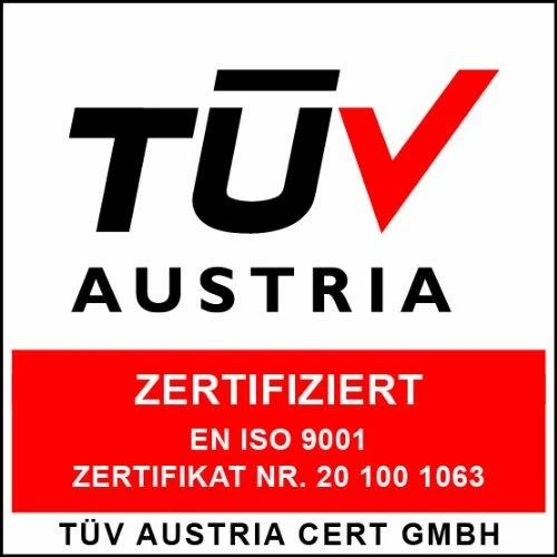 ALPEN Drills 11701000100 grąžtas Mūro grąžtas 1 vnt.
