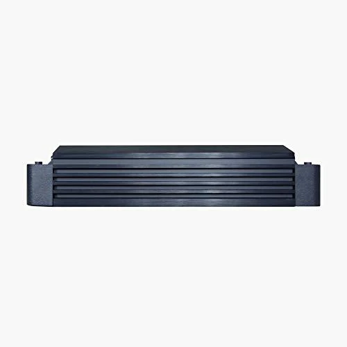 Automobilio stiprintuvas Alpine BBX-T600