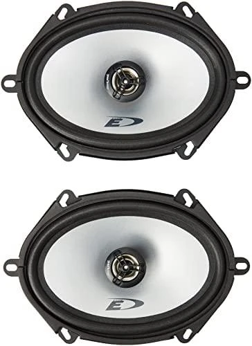 Alpine SXE-5725S
