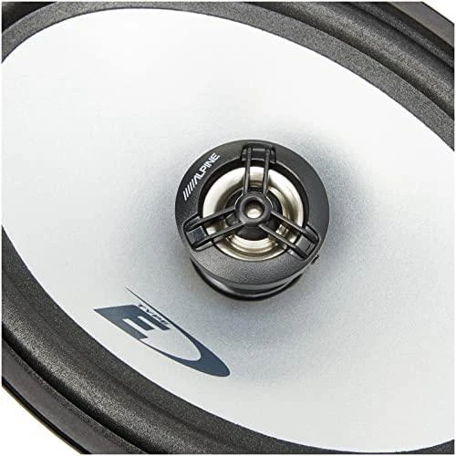 Alpine SXE-5725S