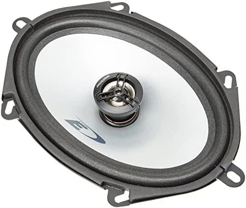 Alpine SXE-5725S