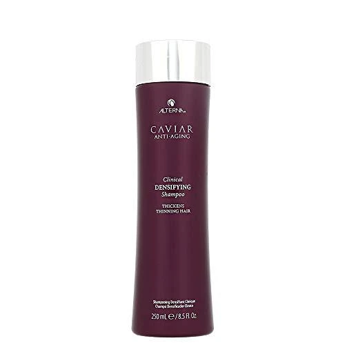 Alterna Caviar Anti-Aging Šampūnas, 250 ml