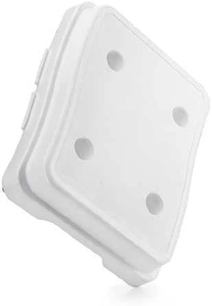 Maximex Neslystanti platforma, 1 vnt