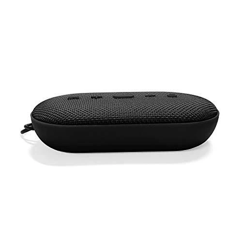 Platinet belaidė kolonėlė Trail PMG12 BT, juoda (44482)