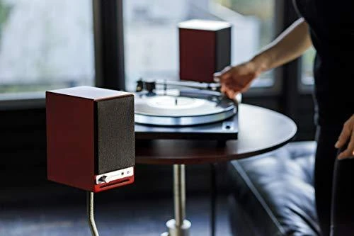 Audioengine HD3