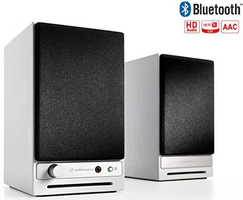 Audioengine HD3