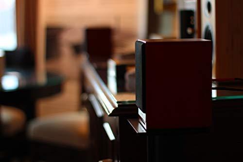 AudioEngine HD3 BT 30 W kolonėlės