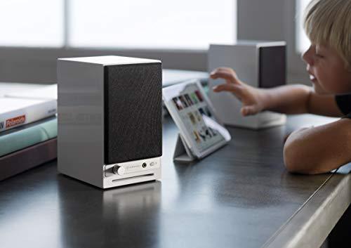 AudioEngine HD3 BT 30 W kolonėlės