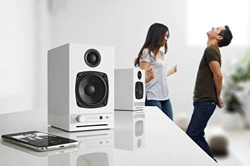 Audioengine HD3
